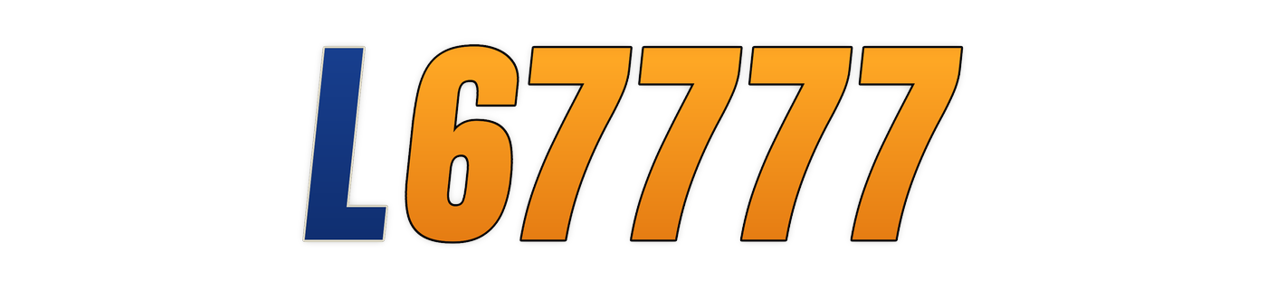 l67777 লোগো
